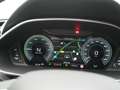 Audi Q3 Sportback 45 e S line VIRT SONOS 360° LED Schwarz - thumbnail 7