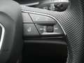 Audi Q3 Sportback 45 e S line VIRT SONOS 360° LED Schwarz - thumbnail 9