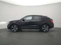 Audi Q3 Sportback 45 e S line VIRT SONOS 360° LED Schwarz - thumbnail 19
