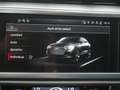 Audi Q3 Sportback 45 e S line VIRT SONOS 360° LED Schwarz - thumbnail 10