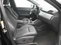 Audi Q3 Sportback 45 e S line VIRT SONOS 360° LED Schwarz - thumbnail 15