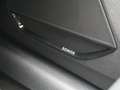 Audi Q3 Sportback 45 e S line VIRT SONOS 360° LED Schwarz - thumbnail 14