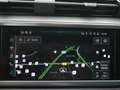 Audi Q3 Sportback 45 e S line VIRT SONOS 360° LED Schwarz - thumbnail 11