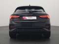 Audi Q3 Sportback 45 e S line VIRT SONOS 360° LED Schwarz - thumbnail 4
