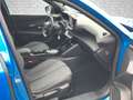 Peugeot 2008 130 PureTech EAT8 Allure/Sitzheizung Blau - thumbnail 12