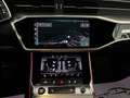 Audi A6 40 TDI Sport *S-LINE*RFK*MATRIX*4-ZON*B&O*AMBIENTE Grau - thumbnail 19