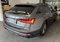 Audi A6 40 TDI Sport *S-LINE*RFK*MATRIX*4-ZON*B&O*AMBIENTE Grau - thumbnail 8