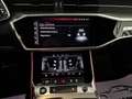 Audi A6 40 TDI Sport *S-LINE*RFK*MATRIX*4-ZON*B&O*AMBIENTE Grau - thumbnail 23
