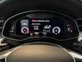Audi A6 40 TDI Sport *S-LINE*RFK*MATRIX*4-ZON*B&O*AMBIENTE Grau - thumbnail 18