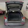 Audi A6 40 TDI Sport *S-LINE*RFK*MATRIX*4-ZON*B&O*AMBIENTE Grau - thumbnail 40