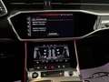 Audi A6 40 TDI Sport *S-LINE*RFK*MATRIX*4-ZON*B&O*AMBIENTE Grau - thumbnail 27