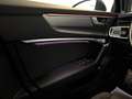 Audi A6 40 TDI Sport *S-LINE*RFK*MATRIX*4-ZON*B&O*AMBIENTE Grau - thumbnail 30