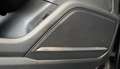 Audi A6 40 TDI Sport *S-LINE*RFK*MATRIX*4-ZON*B&O*AMBIENTE Grau - thumbnail 29