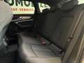 Audi A6 40 TDI Sport *S-LINE*RFK*MATRIX*4-ZON*B&O*AMBIENTE Grau - thumbnail 35