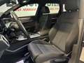 Audi A6 40 TDI Sport *S-LINE*RFK*MATRIX*4-ZON*B&O*AMBIENTE Grau - thumbnail 32