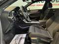 Audi A6 40 TDI Sport *S-LINE*RFK*MATRIX*4-ZON*B&O*AMBIENTE Grau - thumbnail 33