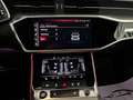 Audi A6 40 TDI Sport *S-LINE*RFK*MATRIX*4-ZON*B&O*AMBIENTE Grau - thumbnail 26