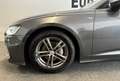 Audi A6 40 TDI Sport *S-LINE*RFK*MATRIX*4-ZON*B&O*AMBIENTE Grau - thumbnail 12