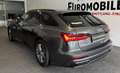 Audi A6 40 TDI Sport *S-LINE*RFK*MATRIX*4-ZON*B&O*AMBIENTE Grau - thumbnail 4