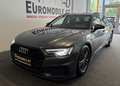 Audi A6 40 TDI Sport *S-LINE*RFK*MATRIX*4-ZON*B&O*AMBIENTE Grau - thumbnail 1