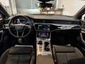Audi A6 40 TDI Sport *S-LINE*RFK*MATRIX*4-ZON*B&O*AMBIENTE Grau - thumbnail 13
