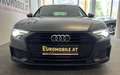 Audi A6 40 TDI Sport *S-LINE*RFK*MATRIX*4-ZON*B&O*AMBIENTE Grau - thumbnail 11
