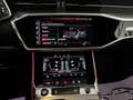 Audi A6 40 TDI Sport *S-LINE*RFK*MATRIX*4-ZON*B&O*AMBIENTE Grau - thumbnail 24