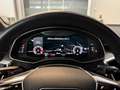Audi A6 40 TDI Sport *S-LINE*RFK*MATRIX*4-ZON*B&O*AMBIENTE Grau - thumbnail 17