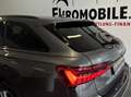 Audi A6 40 TDI Sport *S-LINE*RFK*MATRIX*4-ZON*B&O*AMBIENTE Grau - thumbnail 5