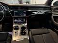 Audi A6 40 TDI Sport *S-LINE*RFK*MATRIX*4-ZON*B&O*AMBIENTE Grau - thumbnail 15