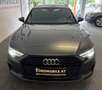 Audi A6 40 TDI Sport *S-LINE*RFK*MATRIX*4-ZON*B&O*AMBIENTE Grau - thumbnail 10