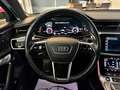 Audi A6 40 TDI Sport *S-LINE*RFK*MATRIX*4-ZON*B&O*AMBIENTE Grau - thumbnail 16