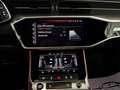 Audi A6 40 TDI Sport *S-LINE*RFK*MATRIX*4-ZON*B&O*AMBIENTE Grau - thumbnail 21