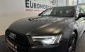 Audi A6 40 TDI Sport *S-LINE*RFK*MATRIX*4-ZON*B&O*AMBIENTE Grau - thumbnail 2