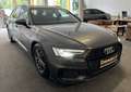 Audi A6 40 TDI Sport *S-LINE*RFK*MATRIX*4-ZON*B&O*AMBIENTE Grau - thumbnail 9