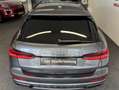Audi A6 40 TDI Sport *S-LINE*RFK*MATRIX*4-ZON*B&O*AMBIENTE Grau - thumbnail 6