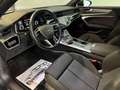 Audi A6 40 TDI Sport *S-LINE*RFK*MATRIX*4-ZON*B&O*AMBIENTE Grau - thumbnail 34