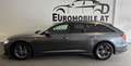 Audi A6 40 TDI Sport *S-LINE*RFK*MATRIX*4-ZON*B&O*AMBIENTE Grau - thumbnail 3