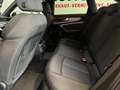 Audi A6 40 TDI Sport *S-LINE*RFK*MATRIX*4-ZON*B&O*AMBIENTE Grau - thumbnail 36