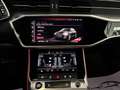 Audi A6 40 TDI Sport *S-LINE*RFK*MATRIX*4-ZON*B&O*AMBIENTE Grau - thumbnail 20