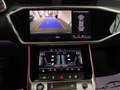 Audi A6 40 TDI Sport *S-LINE*RFK*MATRIX*4-ZON*B&O*AMBIENTE Grau - thumbnail 28