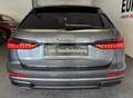 Audi A6 40 TDI Sport *S-LINE*RFK*MATRIX*4-ZON*B&O*AMBIENTE Grau - thumbnail 7