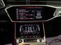 Audi A6 40 TDI Sport *S-LINE*RFK*MATRIX*4-ZON*B&O*AMBIENTE Grau - thumbnail 25