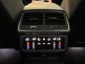 Audi A6 40 TDI Sport *S-LINE*RFK*MATRIX*4-ZON*B&O*AMBIENTE Grau - thumbnail 39