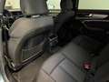 Audi A6 40 TDI Sport *S-LINE*RFK*MATRIX*4-ZON*B&O*AMBIENTE Grau - thumbnail 37