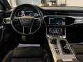 Audi A6 40 TDI Sport *S-LINE*RFK*MATRIX*4-ZON*B&O*AMBIENTE Grau - thumbnail 14