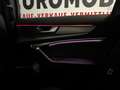 Audi A6 40 TDI Sport *S-LINE*RFK*MATRIX*4-ZON*B&O*AMBIENTE Grau - thumbnail 38