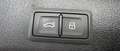 Audi A6 40 TDI Sport *S-LINE*RFK*MATRIX*4-ZON*B&O*AMBIENTE Grau - thumbnail 41