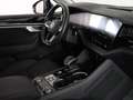 Volkswagen Touareg 3.0TDI 468,-ohne Anzahlung Navi AHK Luft Gri - thumbnail 11