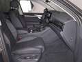Volkswagen Touareg 3.0TDI 468,-ohne Anzahlung Navi AHK Luft Gri - thumbnail 12